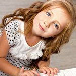 Klavier, Klavierschule, Klavierunterricht, Reiman Akademie Linz