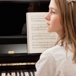 Reiman Akademie - Musikschule in Linz - Klavierunterricht für Jugendliche