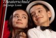 Reiman Akademie | Papageno Theaterschule