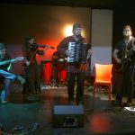 Ballycotoon | | Kulturhaus Reiman Linz | Reiman Akademie