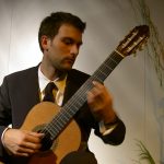 Daniel Müller | Kulturhaus Reiman Linz | Reiman Akademie