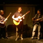 Fresch | Kulturhaus Reiman Linz | Reiman Akademie