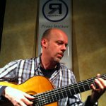 Klaus Jäckle | Kulturhaus Reiman Linz | Reiman Akademie