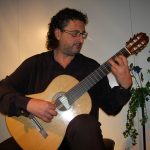 Aniello Desiderio | Kulturhaus Reiman Linz | Reiman Akademie