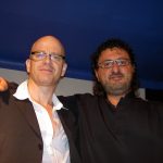 Reiman, Aniello Desiderio | Kulturhaus Reiman Linz | Reiman Akademie