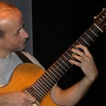 Andreas Heuser | Kulturhaus Reiman Linz | Reiman Akademie