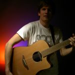 Alex Kabasser | Kulturhaus Reiman Linz | Reiman Akademie