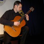 Martin Wesely | Kulturhaus Reiman Linz | Reiman Akademie