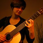 Zsofia Boros | Kulturhaus Reiman Linz | Reiman Akademie