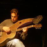 Dan LaVoie | Kulturhaus Reiman Linz | Reiman Akademie