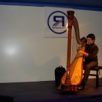 Werner Karlinger | Kulturhaus Reiman Linz | Reiman Akademie