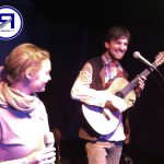 Prinz Rosa | Kulturhaus Reiman Linz | Reiman Akademie