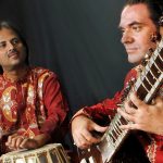 Alokesh Chandra | Kulturhaus Reiman Linz | Reiman Akademie