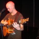 Petteri Sariola | | Kulturhaus Reiman Linz | Reiman Akademie