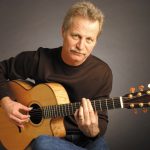 Alex de Grassi | Kulturhaus Reiman Linz | Reiman Akademie