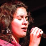 Ana Paula da Silva | | Kulturhaus Reiman Linz | Reiman Akademie