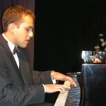 Andreas Eggertsberger | Kulturhaus Reiman Linz | Reiman Akademie