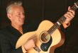 Tommy Emmanuel | Kulturhaus Reiman Linz | Reiman Akademie