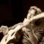 Franco Morone | Kulturhaus Reiman Linz | Reiman Akademie