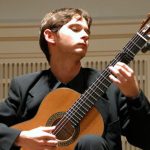 Grzegorz Krawiec | Kulturhaus Reiman Linz | Reiman Akademie