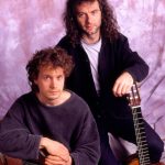 Nassler & Schneider | Kulturhaus Reiman Linz | Reiman Akademie