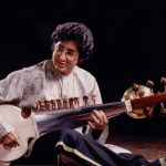 Partho Sarothy | Kulturhaus Reiman Linz | Reiman Akademie