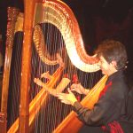 Martina Rifesser, Werner Karlinger | Kulturhaus Reiman Linz | Reiman Akademie