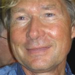 Welf Ortbauer | Kulturhaus Reiman Linz | Reiman Akademie