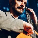 Uwe Kropinski | Kulturhaus Reiman Linz | Reiman Akademie