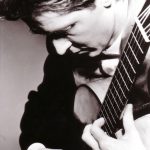 Wulfin Lieske | Kulturhaus Reiman Linz | Reiman Akademie