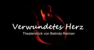 Reiman Akademie - Musikschule | Theaterschule | Kulturhaus in Linz