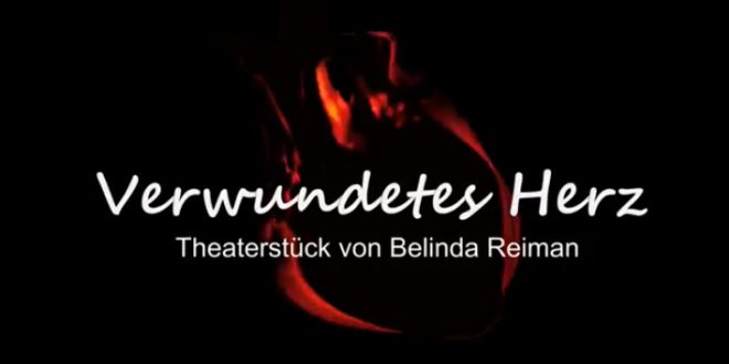 Reiman Akademie - Musikschule | Theaterschule | Kulturhaus in Linz