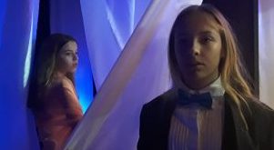 Romeo + Julia - Reiman Jugendbühne