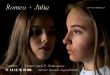 Romeo + Julia | Reiman Jugendbühne