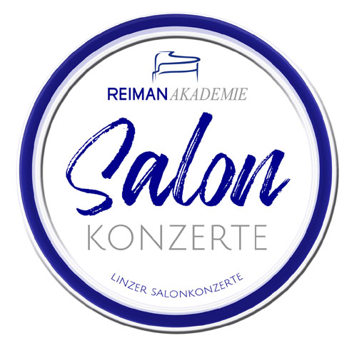 Reiman Akademie Linz - Salonkonzerte