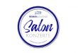 Reiman Akademie Salonkonzerte