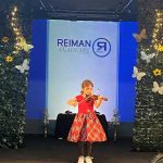 Reiman Akademie