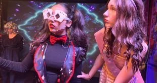 Reiman Akademie | Reman Jugendbühne